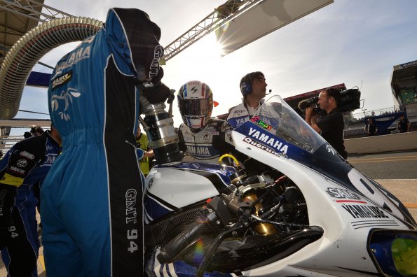 2013 04 24h Le Mans 11535